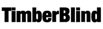 timberblinds
